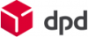 DPD